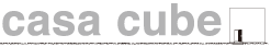 logo_casa_cube
