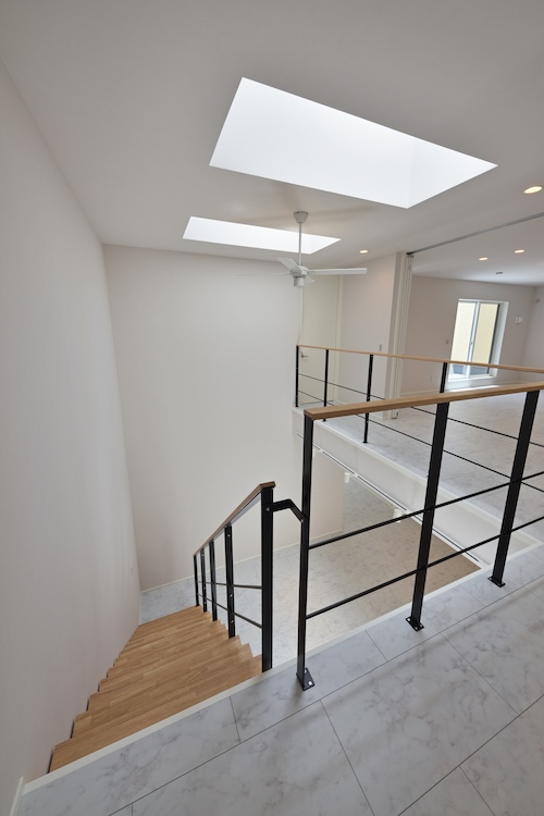 【casa cube】那覇市・A様邸