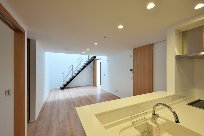 【casa cube】那覇市・Y様邸