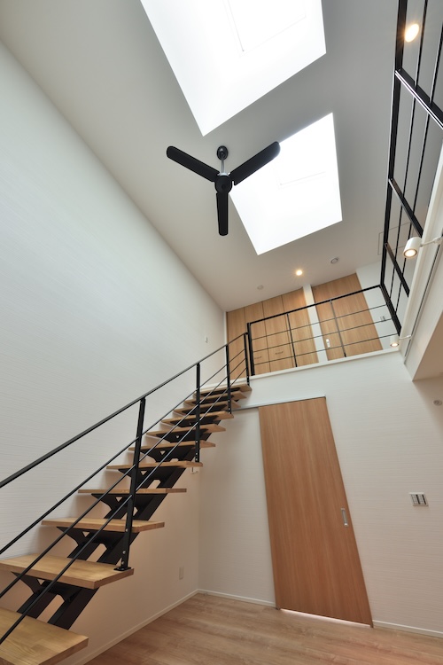 【casa cube】那覇市・Y様邸