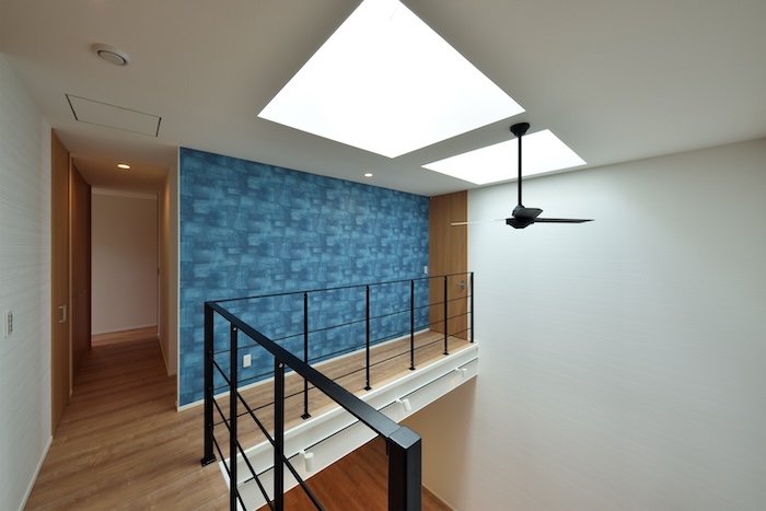 【casa cube】那覇市・Y様邸