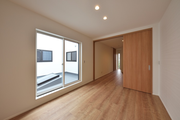 【casa cube】那覇市・Y様邸