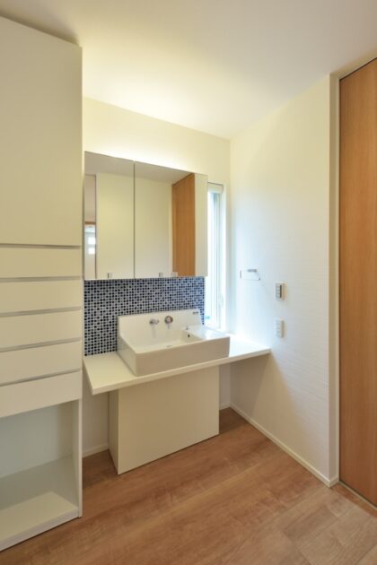 【casa cube】那覇市・Y様邸